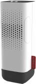 Boneco P50 White