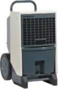 Dantherm CDT 40MKII