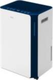 ARGO DRY PURY EVO WF 21