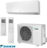 Daikin FTXM60R / RXM60R Perfera