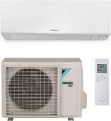 Daikin FTXTM30A / RXTM30A Perfera