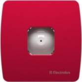Electrolux E-RP-150 Red
