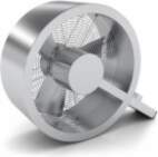 Stadler Form Q fan