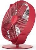 Stadler Form Tim Chili Red