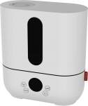Boneco U250