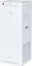 Daikin MCK555AW