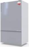 Defro DCG Comfort 24 2F