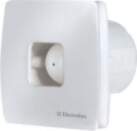 Electrolux EAF-150