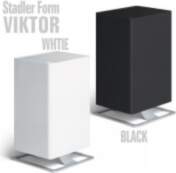Stadler Form Viktor