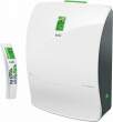 Ballu Air Master BMAC-200/W