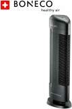 Boneco Envion TA500 Ionic pro