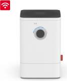 Boneco W400 SMART