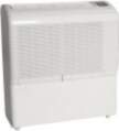 ECOR PRO D950E