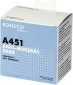 Boneco A451