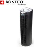 Boneco Envion TPP640S Therapure