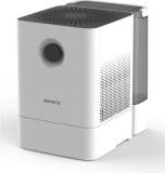 Boneco W300
