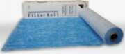 Daikin BAC959A4