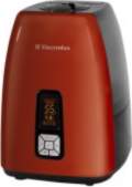 Electrolux EHU-5525D