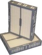 Boneco 2541