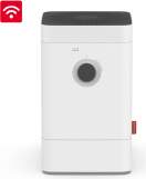 Boneco H400 SMART