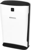 Boneco P340