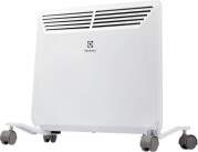 Electrolux ECH/T-1000 E EU
