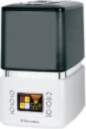 Electrolux EHU-3515D
