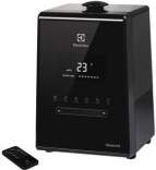 Electrolux EHU-3610D GrossLine