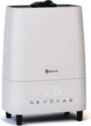 Meaco Mist Deluxe 2020