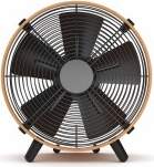 Stadler Form Otto fan