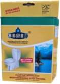 Aquafor Biosanit