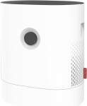 Boneco H320