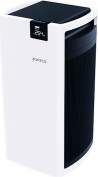 Boneco P710