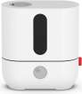 Boneco U200