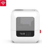 Boneco U700 SMART