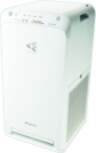 daikin mc 55w