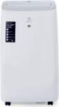 electrolux eacm 14 clc n6
