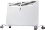 Electrolux ECH/T-1500 E EU