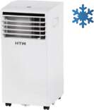HTW-PC-020P33