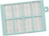 AirInCom Amcor AP2000 filtrs