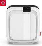 Boneco H700 SMART