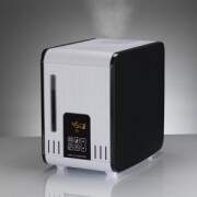 Boneco S450