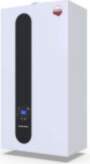 Defro DCG SMART 20 2F