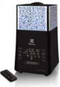 Electrolux EHU-3710D
