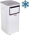 HTW-PC-026P26