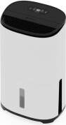 Meaco 20L Arete One MeacoDry