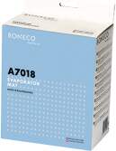 Boneco A7018