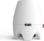 Boneco E200