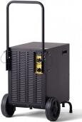 Wood`s WCD4 PRO