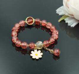 Aproce Daisy FB-1031